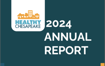 2024 Annual Report